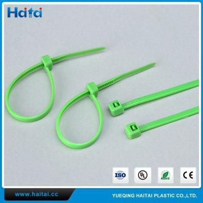 Best Price UL94V-2 Cable Tie Cintillos De Nylon All OEM Your Brand