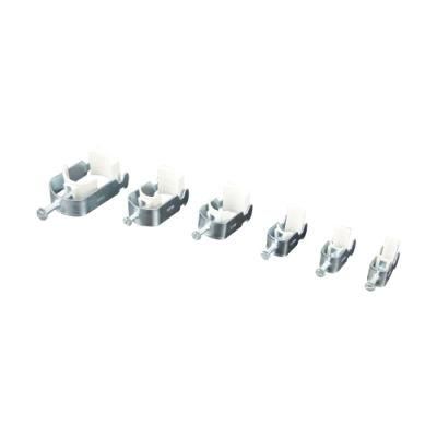 Widely Used Linkwell New Bk Series Cable Clamps