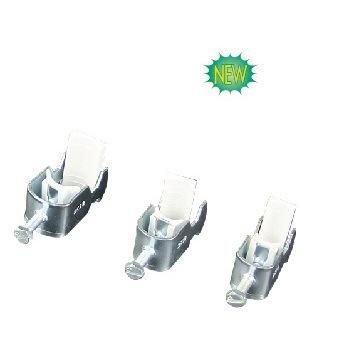 Bk New Bk Cable Clamp for Panel Cable