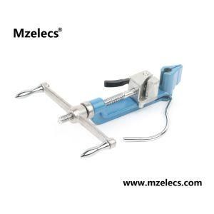 Stainless Steel Cable Tie Tool