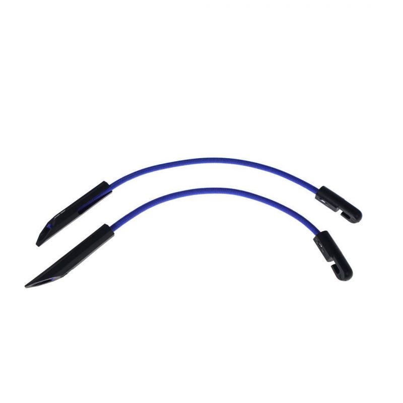 UK Market Bulk Elastic Rubber Cord Bungee Cords Bungee Cord