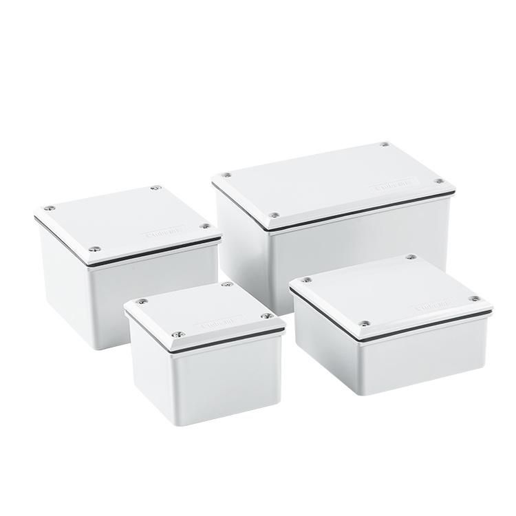 Schedule 40 Wiring Protection 10FT Long Gery 1 Inch 2 Inch PVC Electrical Conduit