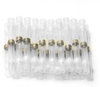Waterproof Heat Shrink Solder Sleeve Sst-S21