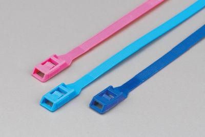 Cable Ties (RELEASABLE TYPE B)