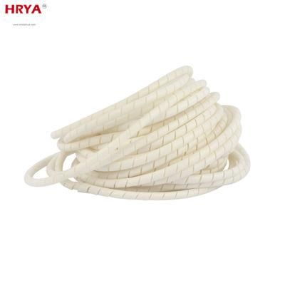 Hrya Factory Waist Band Wrap Cooking Silicone Wrap Band Wrapping Band