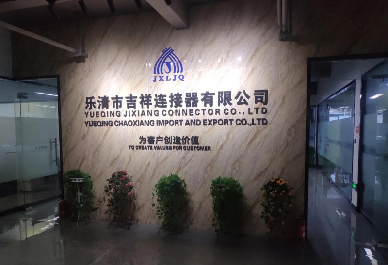 Factory Directly Provide Brass Cable Gland