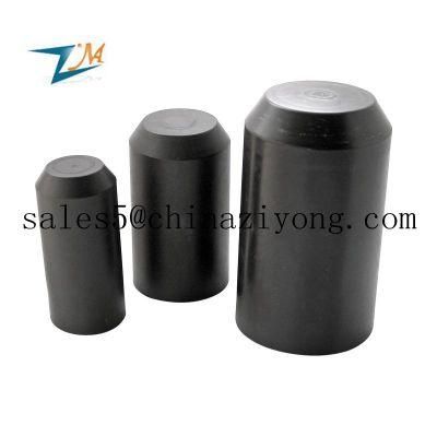 Good Sealing and High Temperature Resistant Heat Shrink End Cap