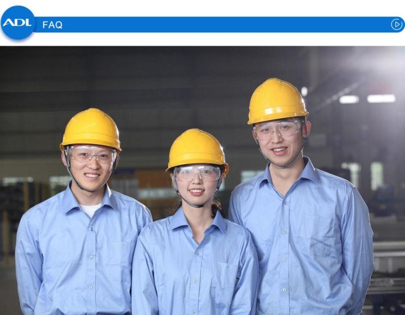 Low Voltage Copper and Aluminum Electrical Busway