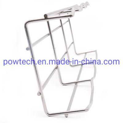 Hot Selling Cable Tray with Good Price