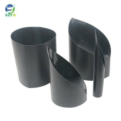 Hot Sale! ! ! Waterproof Medium Wall Heat Shrink Tubing Insulation Sleeve