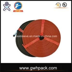 Hydraulic Fiber Glass Hose