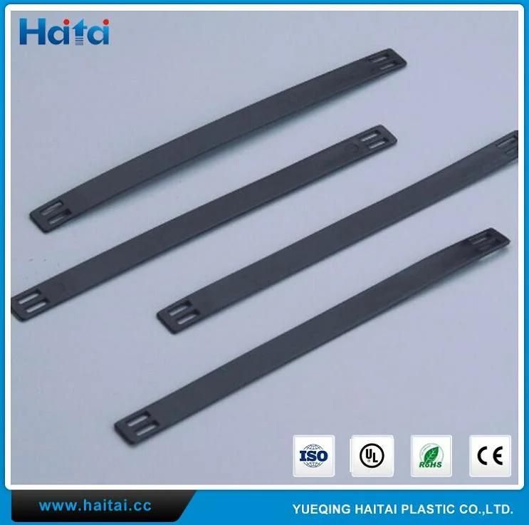 Hot Sale Marker Strips (MS-65)