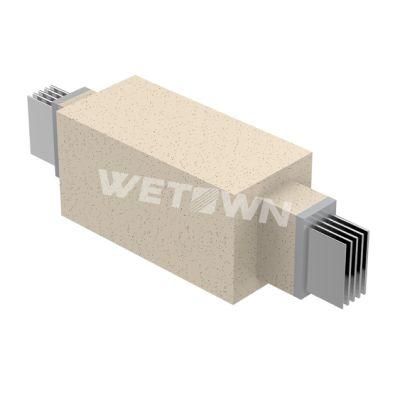 GM D Low Voltage Cast Resin Busway