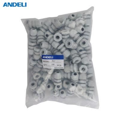 Andeli Pg9 Cable Gland