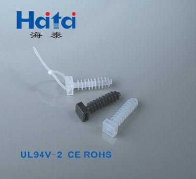 Fast Shipment Cable Tie Holder