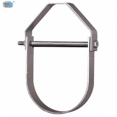 OEM Service Clevis Pipe Hanger Steel Standard with UL