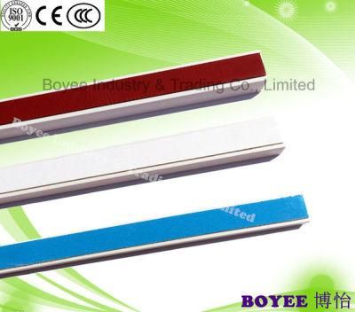 Suitable for South America Market 20X10mm Trunking De PVC