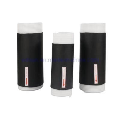 98-Kc21 EPDM Cold Shrink Tube