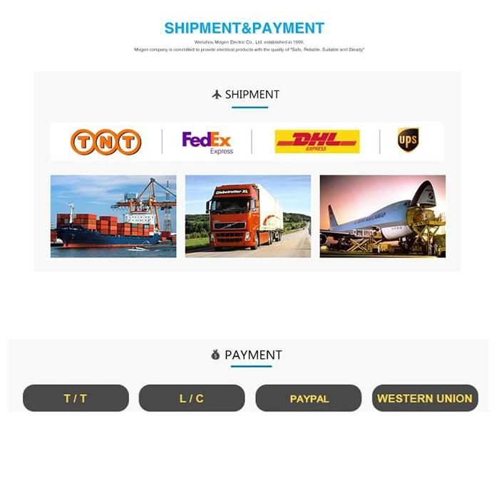 SS316 Bare Stainless Steel Strapping Band