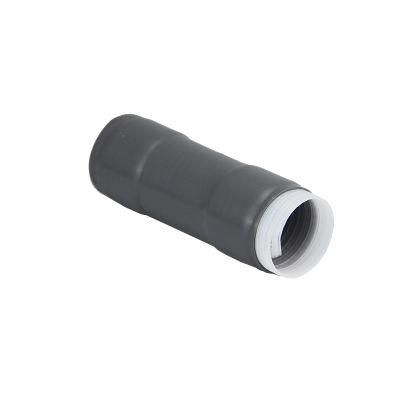 Reliable Sealing Kc97 Silicone Cold Shrink Tube with Mastic