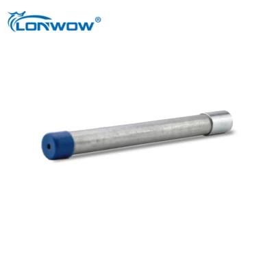 IMC Conduit Pipe with Appropriate Price