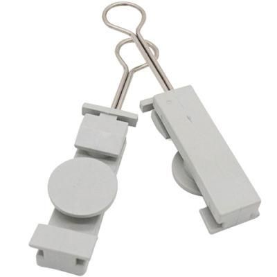 High Quality Outdoor Wire Anchor and Suspension Open Clamp