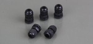 High Quality Pg-Length Nylon Cable Glands