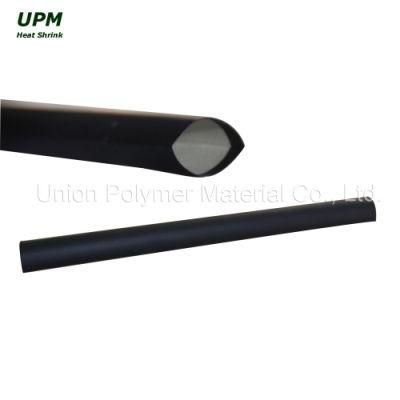 EMI Electromagnetic Shielding Heat Shrink Tube with RoHS