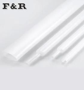 Oil Resistant Heat Shrinkable Tubing (RORT)