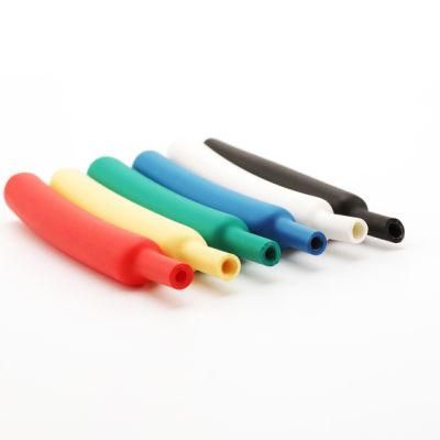 25mm 580PCS PE 2: 1 94V0 Heat Shrink Tube