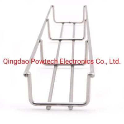 High Quality Chinses Direct Sell Wire Cable Tray