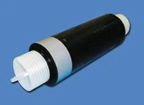 Insulation Joint for 66kv-500kv Cable