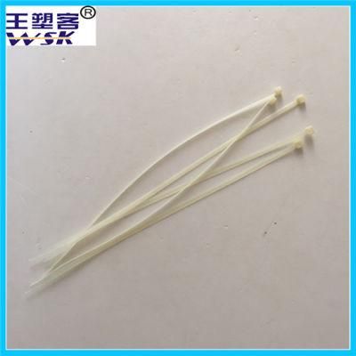 Completely New Nylon Cable Ties