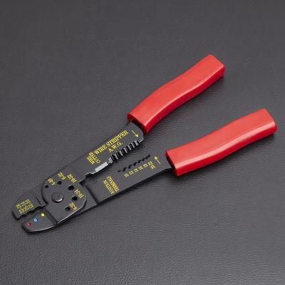 Terminal Tools (LY-03C/HS-03C, RED, TOOLS FOR TERMINAL)