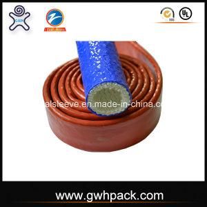 Fiberglass Wire Sleeve