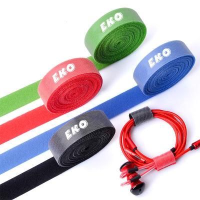 Cable Tie Colors Custom Size Red Black Color