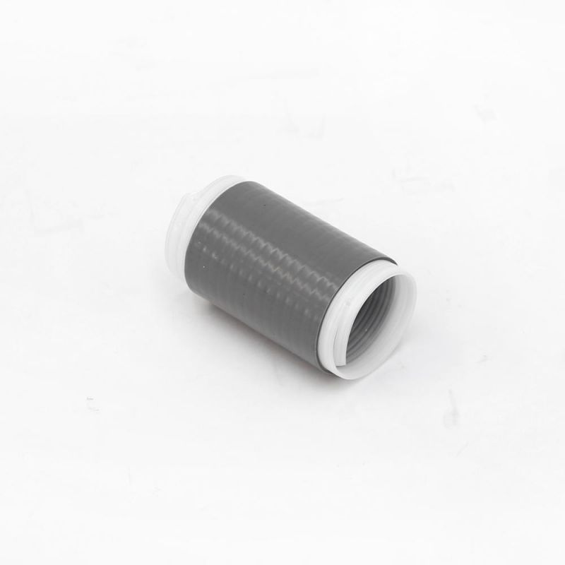 10/20/35kv Cold Shrink Accessories Indoor/Outdoorterminal Insulation Tube /Sealing Tube /Finger Sleeve Strap/Tape