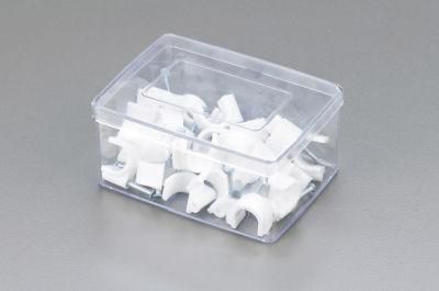 Cable Clips Value Pack