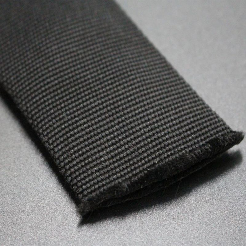 Polypropylene Textile Hose Sleeve