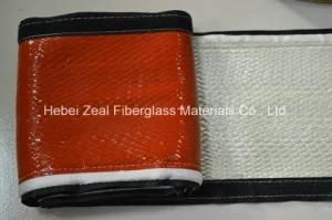 Fire Sleeve Vco
