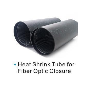 Heavy Wall Heat Shrink Tube
