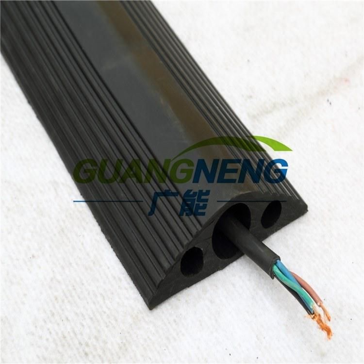 Rubber Cable Coupling, Rubber Code Protector, Rubber Cable Protector