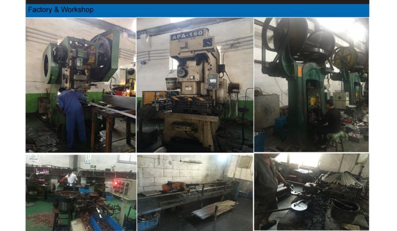 Parallel Groove Clamp Capg APG Bimetallic Aluminium Copper Brass Pg Clamp Bolt Clamp Tap Extrude Cu-Al Al-Cu Single Bolt 2 Bolts 3 Bolts