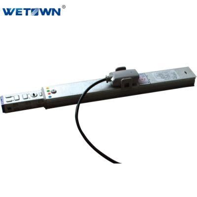 PRO L Lighting Busway Low Voltage Electrical Busway