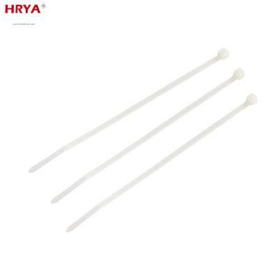 Best Price PVC Coated Stainless Steel Cable Ties Metal Wire Ties Stainless Steel Cable