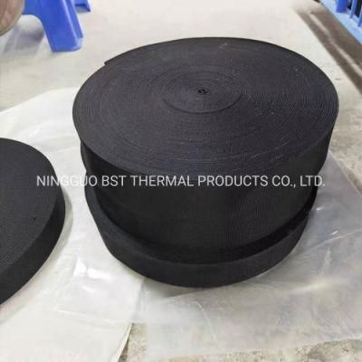 Abrasion Portection Nylon Hydraulic Hose Guard Sleeve