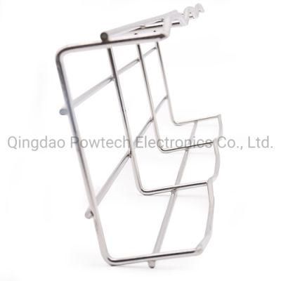 Heavy Duty Cablofil Cable Tray