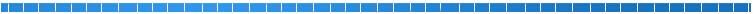 High Quanlity Nylon Cable Tie, Straps
