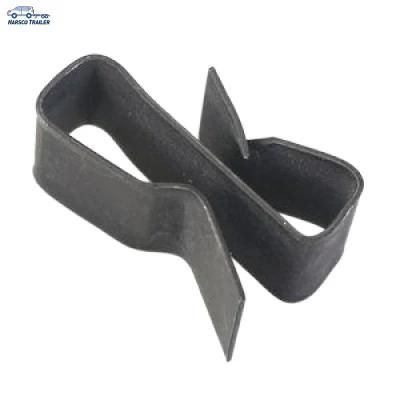 Heavy Duty Trailer Wire Clips