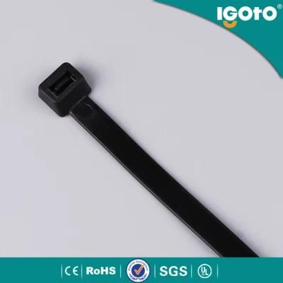 8.8X700mm Nylon Cable Tie Heavy Duty